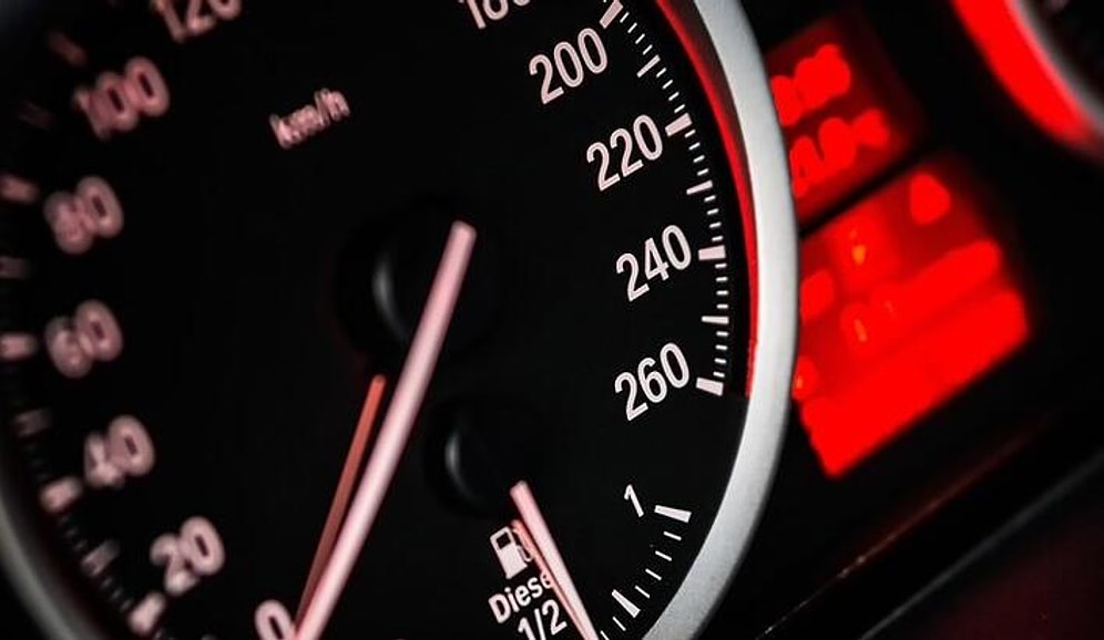 MTV (Motorlu Taşıtlar Vergisi) Ödeme Nasıl Yapılır? 2021 MTV 2. Taksit Ödemeleri İçin Son Gün Ne Zaman?