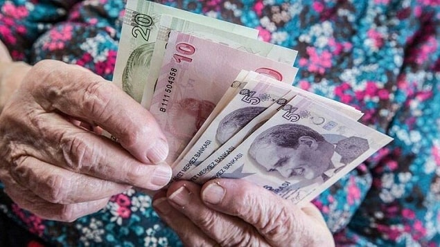 Kurban İkramiyesi Ne Kadar 2021?