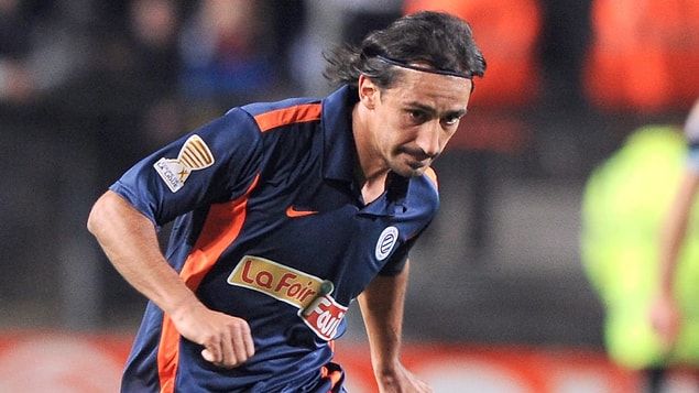 8. Hasan Kabze