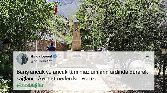 Başbağlar Katliamı: 28 Yıl Önce Bugün, Erzincan'ın Kemaliye İlçesinde Neler Yaşandı?