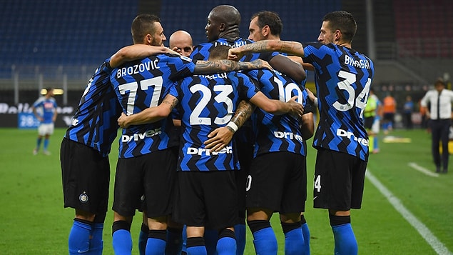 Inter