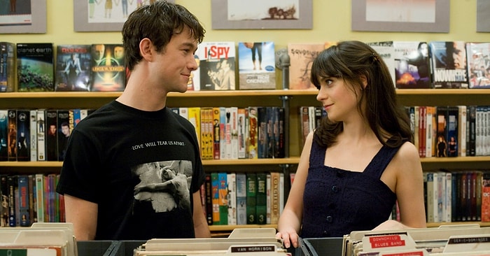 Bugün Hayatının Aşkı İle Karşılaşma İhtimalini Söylüyoruz