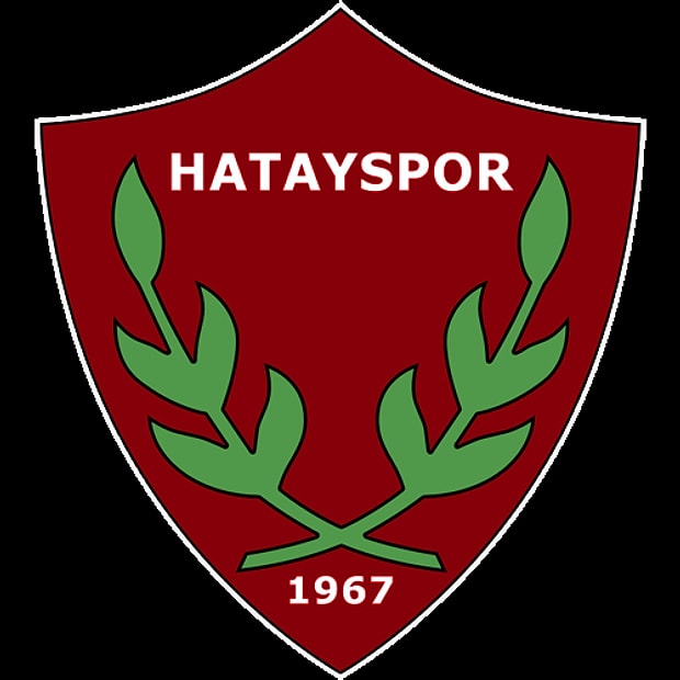 Atakaş Hatayspor