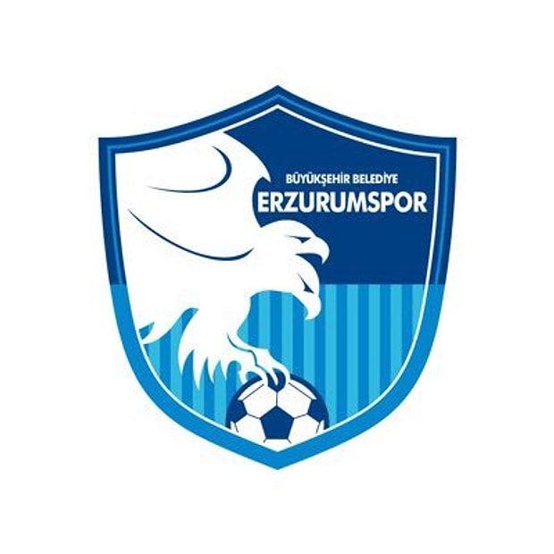 Erzurumspor