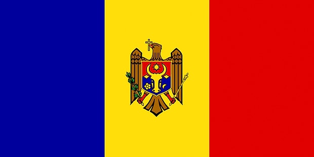 Moldova