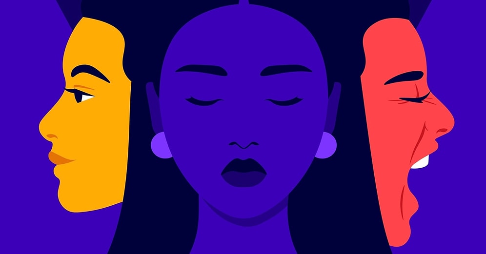 Levent Uysal Yazio: Duygusal Çeviklik Ne İşe Yarar?