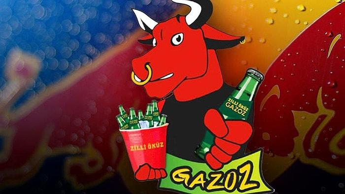 Kazanan Zilli Öküz Oldu: Red Bull Antalyalı Gazozcuya Açtığı Logo Davasını Kaybetti