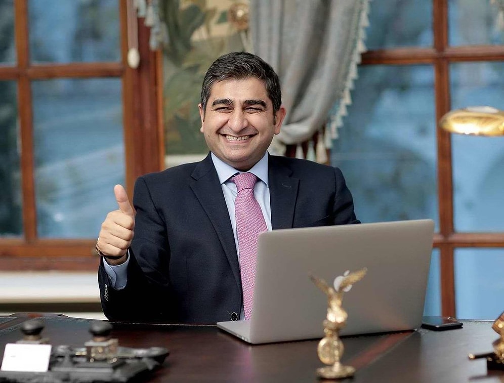 Sezgin Baran Korkmaz Davasındaki 5 Kritik Nokta Ortaya Çıktı: Türkiye Davayı Takip Etmedi