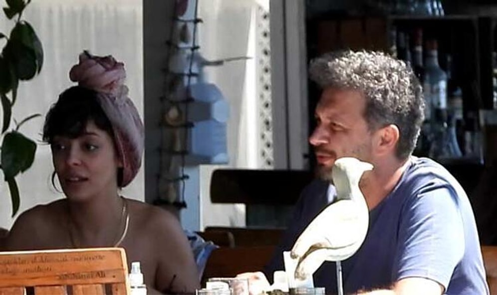 Selin Şekerci İle Aşk Yaşadığı İddia Edilen İbrahim Selim Kimdir, Kaç Yaşında, Evli Mi?