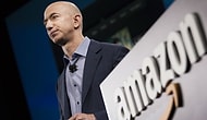İki Pizza Kuralı! Amazon'da Koltuğu Bırakan Bezos'un 27 Yıllık Dönemin İnanılmaz Detayları