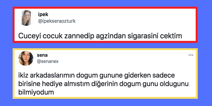 'Ne Kadar Geri Zekâlısınız?' Sorusuna Gelen Gülmekten Gözlerinizin Yaşaracağı Efsane 15 Cevap