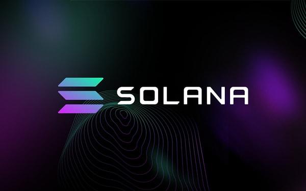 2. Solana (SOL) => %221,4