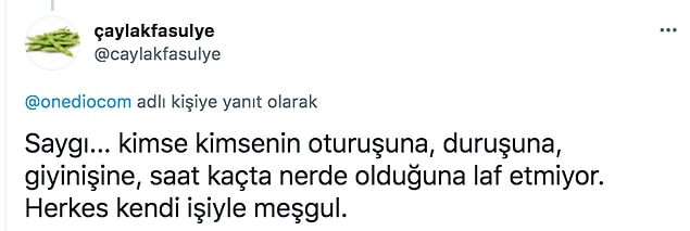 2. 👇