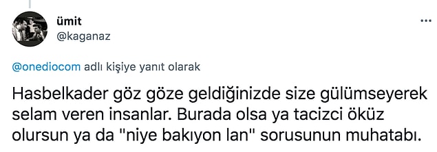 4. 👇