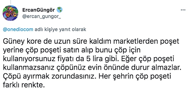 13. 👇