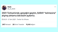 Alnı Olsa da Öpsem Dedirten Haftanın Aşırı Haklı 14 Tweeti