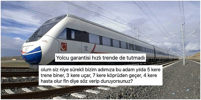 Eleştirilerini İroni Dolu Mesajlarla Harmanlayıp Hepimizin Dış Sesi Olmuş Kişilerden 15 Paylaşım