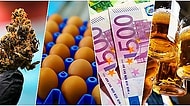 Esrar, Yumurta, Para, Bira... Ülkeler Kovid Aşısı Teşviki İçin Vatandaşlarına Ne Veriyor?