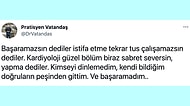 Gurbetçilerin Oy Kullanma Hakkından Mizahşörlerin Aptallıklarına Twitter'da Son 24 Saatin Viral Paylaşımları