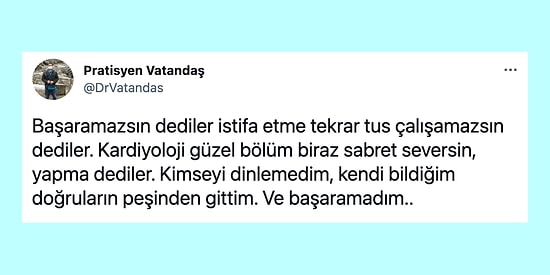 Gurbetçilerin Oy Kullanma Hakkından Mizahşörlerin Aptallıklarına Twitter'da Son 24 Saatin Viral Paylaşımları