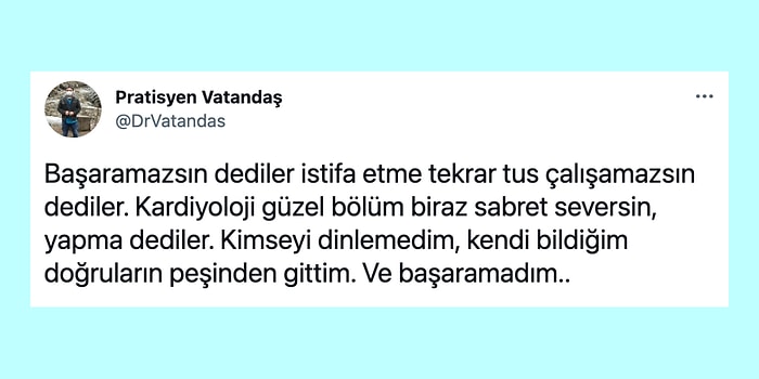 Gurbetçilerin Oy Kullanma Hakkından Mizahşörlerin Aptallıklarına Twitter'da Son 24 Saatin Viral Paylaşımları