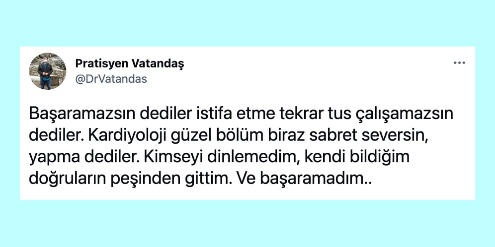 Gurbetçilerin Oy Kullanma Hakkından Mizahşörlerin Aptallıklarına Twitter'da Son 24 Saatin Viral Paylaşımları