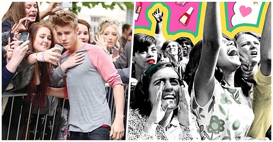 Yaptığımız Her Şeyde Büyük Etkiye Sahip Olan Genç Kadınlara Hak Ettikleri Değeri Gösteriyor muyuz?