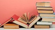 Kitap Okurken Dinlemelik, Size Kitapların Dünyasında Refakatçi Olacak 20 Şarkı