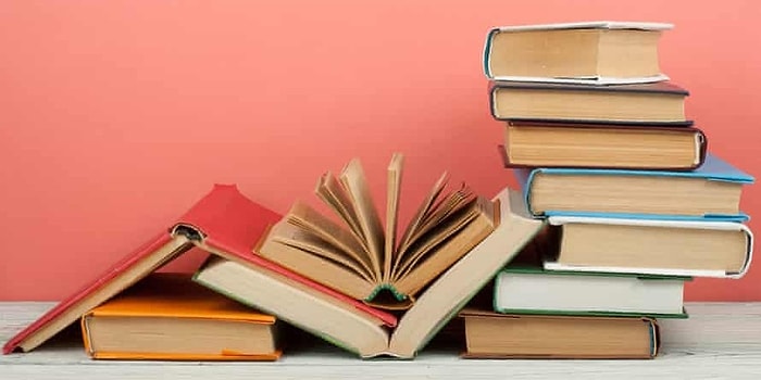 Kitap Okurken Dinlemelik, Size Kitapların Dünyasında Refakatçi Olacak 20 Şarkı