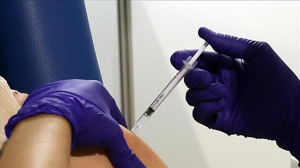 Koronavirüs aşılarına acil kullanım onayı çok mu hızlı verildi? Aşılar güvenli mi?