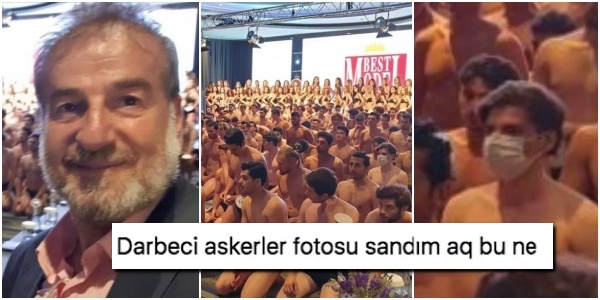 s-b8bbaedf291f04b3d69d366edbe7b88cd9ab5411.jpg
