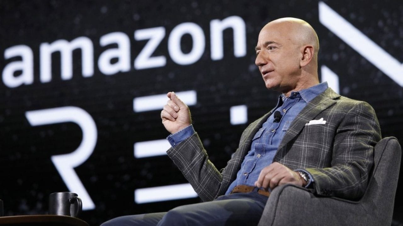s-929714d64fd7c84e3690934e7c57fbefb200c33d.jpg