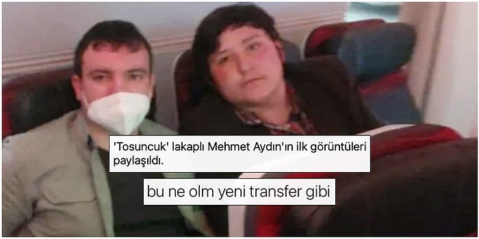 İnternetteki Ata Sporumuz Olan Yorum Yapma Sanatının Bu Haftaki Altın Madalyalık 17 Temsilcisi