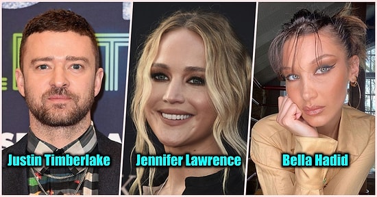 Farklı Irk ve Milletlerin Karışımının Muhteşem Olduğunu Kanıtlayan Birbirinden Etkileyici 20 Melez Ünlü