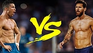 Instagram'da Paylaşım Başına En Fazla Para Kazanan 10 Futbolcu