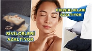 Geceleri Yastıksız Uyumanın Faydalarını Duyunca Ağzınız Beş Karış Açık Kalacak!