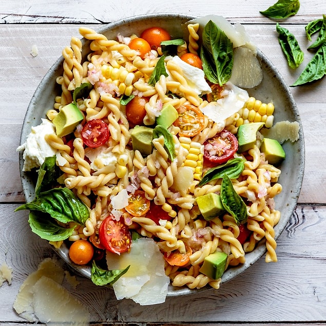 12. Gemelli