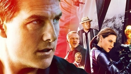 Görevimiz Tehlike: Yansımalar Konusu Nedir? Görevimiz Tehlike: Yansımalar Filmi Oyuncuları Kimlerdir?