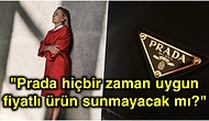 Prada'nın Sahibi Miuccia Prada Hakkında Daha Önce Hiçbir Yerde Duymadığınız 19 Gerçek