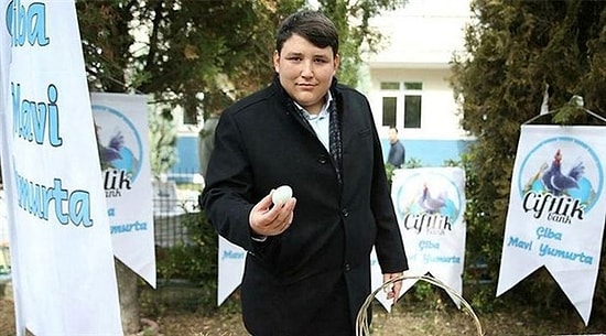 Çiftlik Bank Kurucusu Mehmet Aydın (Tosuncuk) Kimdir, Kaç Yaşındadır, Mehmet Aydın Neden Gündemde?