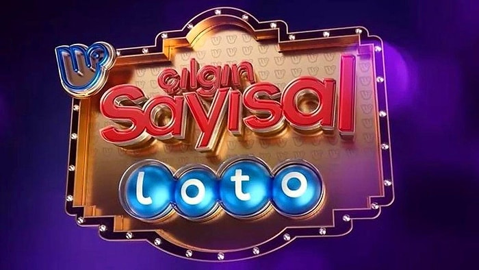 7 Temmuz Sayısal Loto Sonuçları Açıklandı! İşte Çılgın Sayısal Loto Sonuçları Sorgulama Ekranı...