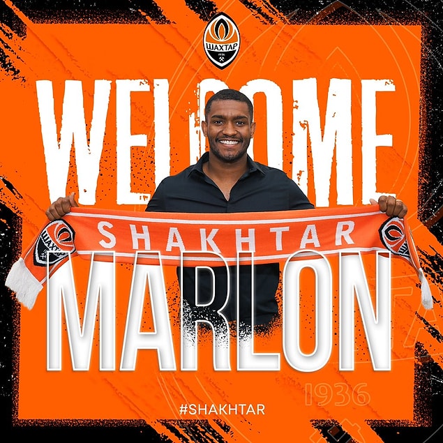 177. Marlon