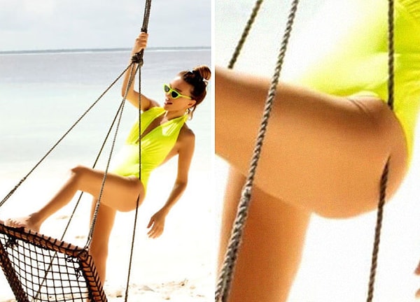 1. Звоню в службу экстренной помощи. Это серьезная травма