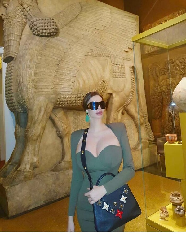 4. Вопрос.. Зачем?