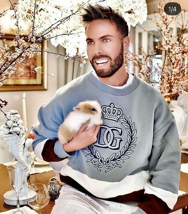 9. Страшно, очень страшно, мы не знаем что это такое