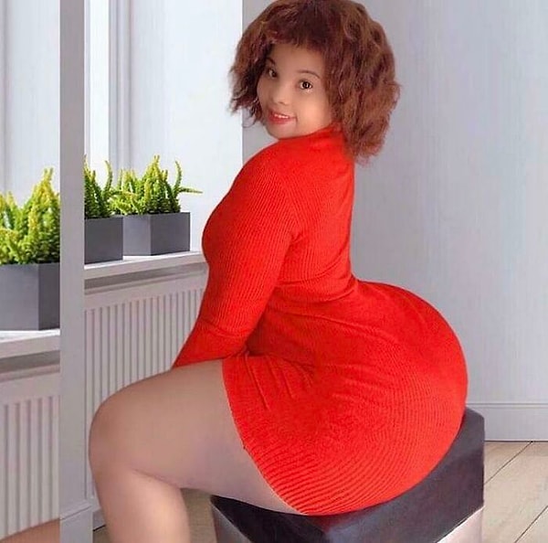 14. Это уже переходит все рамки здравого ума