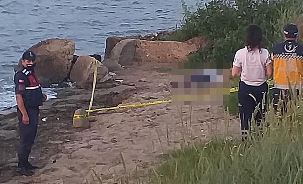 Emekli Albay Katliam Yapıp İntihar Etti!