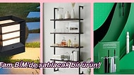 BİM'e Gelse de Alsak Diyeceğiniz Birbirinden Kullanışlı 12 Ürün