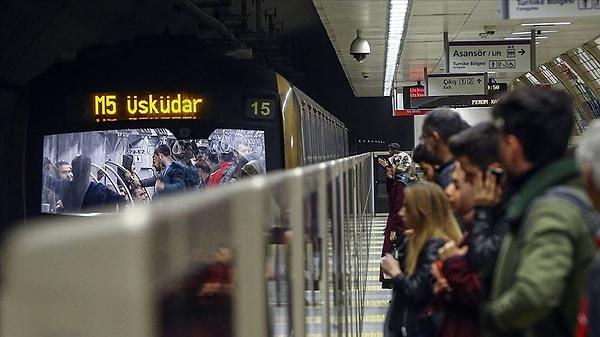 Türkiye'de gençler daha stresli