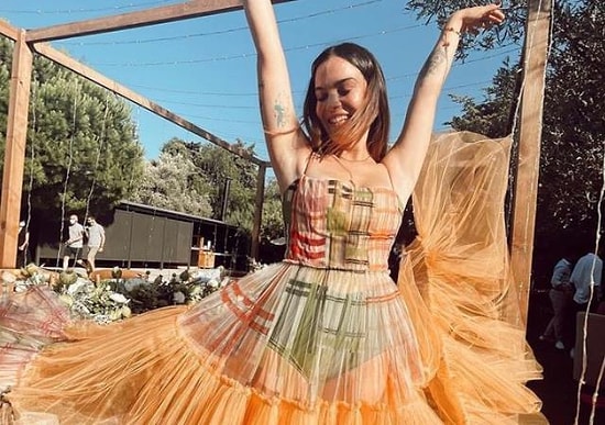 Aslı Bekiroğlu Kimdir? Aslı Bekiroğlu Nereli, Kaç Yaşında?